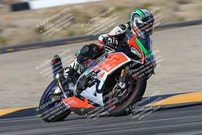 media/Feb-03-2024-SoCal Trackdays (Sat) [[767c60a41c]]/3-Turn 4 (1020am)/